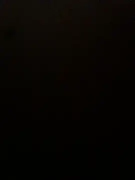 Snapshot of Marccoo123 chatting on May 17, 2:53 am Marccoo123 online show from May 17, 2:53 am