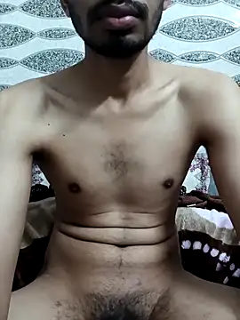 pinckdick online show from February 24, 5:00 pm