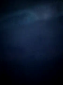 Snapshot of kusbu0077 chatting on February 19, 8:10 am kusbu0077 online show from February 19, 8:10 am