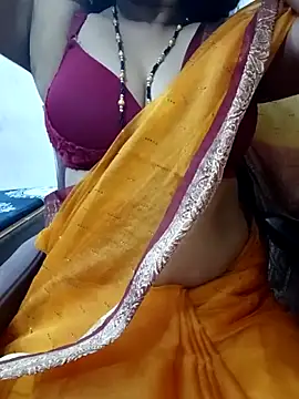 kusbu0077 online show from March 13, 10:27 pm