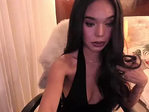 Snapshot of ValeriaDion chatting on October 20, 7:42 am ValeriaDion online show from October 20, 7:42 am