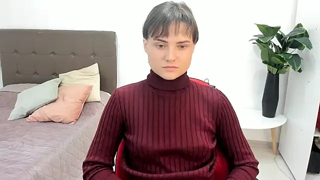 Jessy lil online show from February 26, 1:54 pm