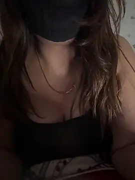 butterflyslay online show from December 15, 7:56 am