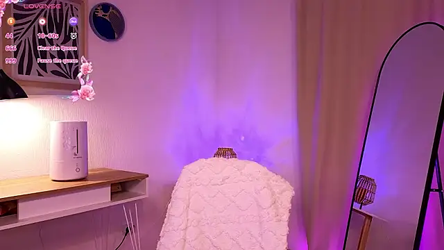 natur ella online show from February 23, 1:08 pm