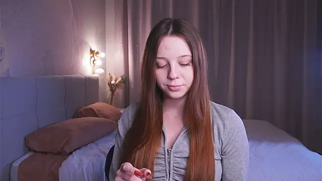 peachysexy online show from January 13, 3:28 pm