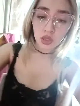 soylulita07 online show from February 13, 5:58 am