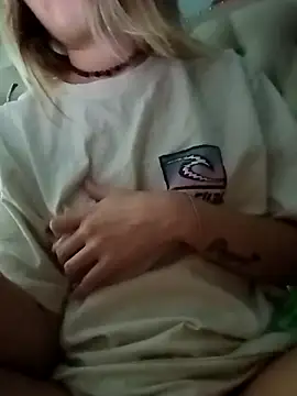 soylulita07 online show from February 28, 5:52 am