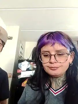 shadowofpleasure online show from December 14, 3:39 pm