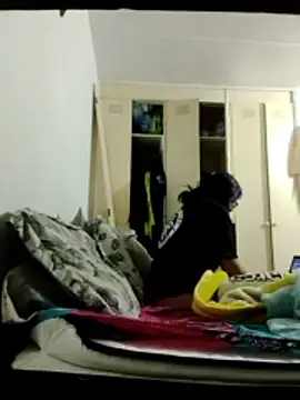 shadowofpleasure online show from December 15, 11:03 am