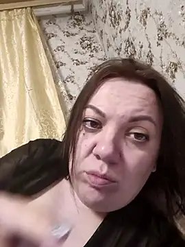 LimonLoveqw online show from January 10, 1:35 pm