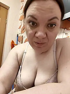 LimonLoveqw online show from January 13, 6:13 pm