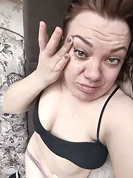 LimonLoveqw online show from January 19, 7:12 am