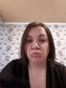 LimonLoveqw online show from February 9, 1:04 pm