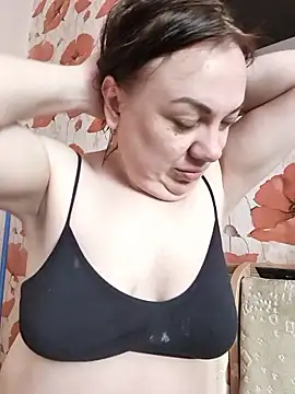 LimonLoveqw online show from February 23, 11:07 am