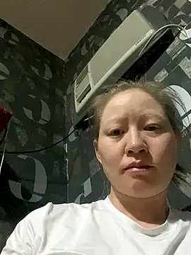 mana-ala online show from December 16, 9:42 pm