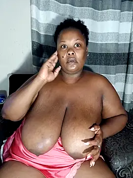 shwappa-mama online show from February 22, 10:08 pm