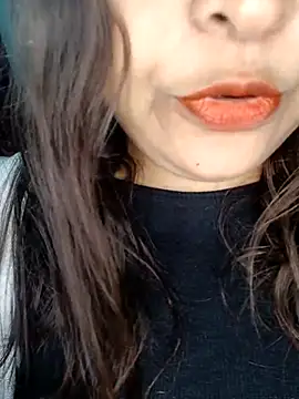 Snapshot of peu8 chatting on January 6, 12:09 pm peu8 online show from January 6, 12:09 pm