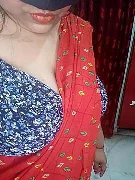 Snapshot of peu8 chatting on January 12, 1:38 pm peu8 online show from January 12, 1:38 pm