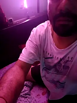 Snapshot of peu8 chatting on January 16, 6:56 pm peu8 online show from January 16, 6:56 pm