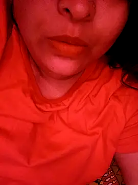 Snapshot of peu8 chatting on February 11, 5:51 pm peu8 online show from February 11, 5:51 pm