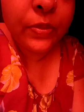 Snapshot of peu8 chatting on February 27, 5:02 pm peu8 online show from February 27, 5:02 pm