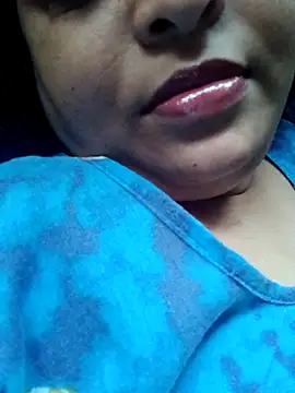 Snapshot of peu8 chatting on March 1, 10:50 am peu8 online show from March 1, 10:50 am