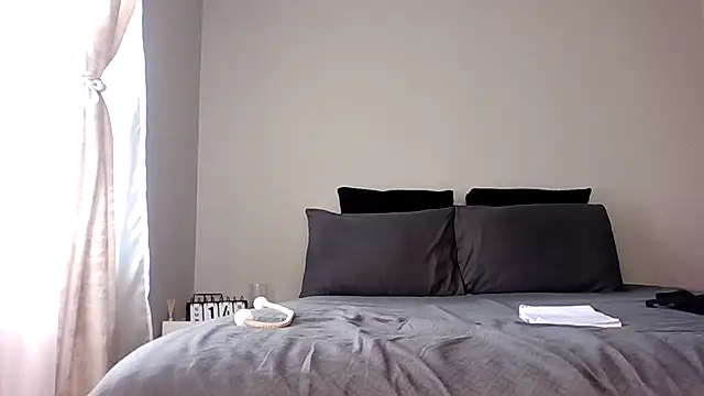 Arrbain online show from December 14, 9:58 am