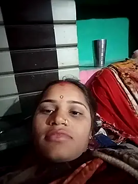 Aaisha 01 online show from December 15, 3:27 pm