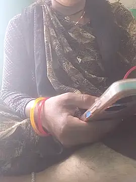 Aaisha 01 online show from March 31, 7:53 am