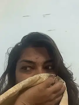 Stripgirl125 online show from December 18, 11:27 am