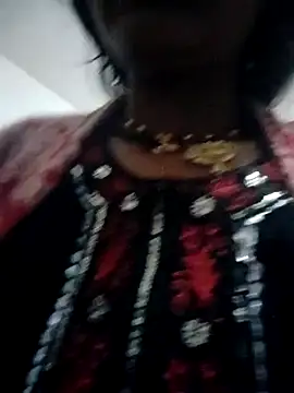 Aanshi 01 online show from January 14, 4:34 pm