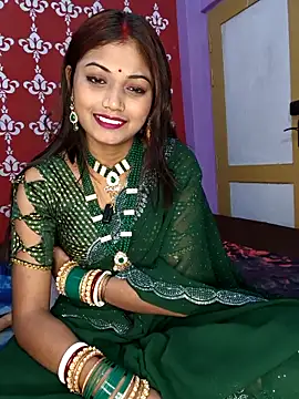 Sweet-priyaa online show from March 11, 5:46 am