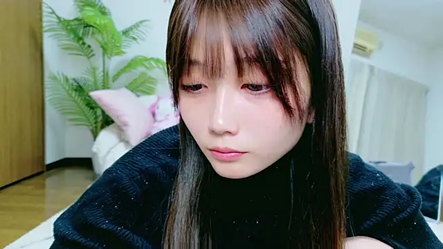 ayu-jpnk online show from April 30, 2:12 pm
