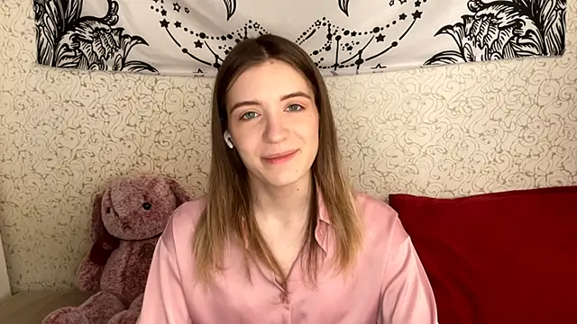 Shining Robi online show from December 18, 12:11 pm