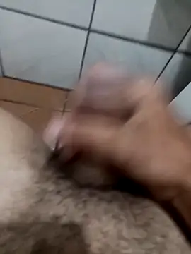 DGG38 online show from March 20, 11:59 am