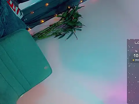 Snapshot of agathaferrer3 chatting on March 17, 9:34 am agathaferrer3 online show from March 17, 9:34 am