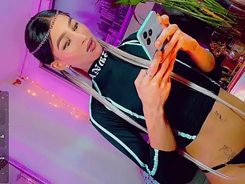 Snapshot of agathaferrer3 chatting on March 26, 3:17 pm agathaferrer3 online show from March 26, 3:17 pm