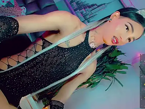 Snapshot of agathaferrer3 chatting on March 27, 3:23 pm agathaferrer3 online show from March 27, 3:23 pm