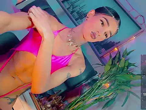 Snapshot of agathaferrer3 chatting on April 1, 1:41 pm agathaferrer3 online show from April 1, 1:41 pm