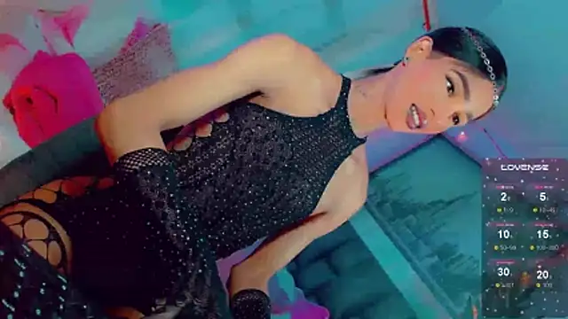 Snapshot of agathaferrer3 chatting on April 3, 5:16 am agathaferrer3 online show from April 3, 5:16 am