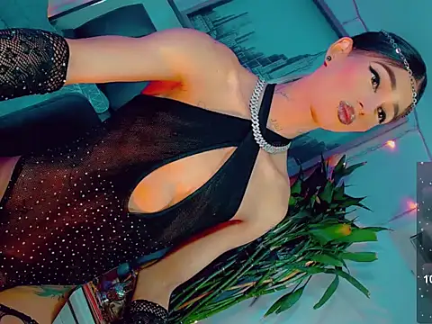 Snapshot of agathaferrer3 chatting on April 8, 5:18 am agathaferrer3 online show from April 8, 5:18 am