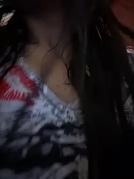 Snapshot of anny__2 chatting on December 14, 1:55 am anny 2 online show from December 14, 1:55 am