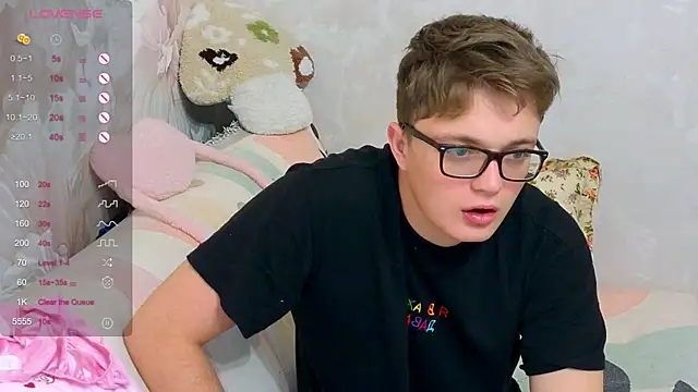 robertkingsize online show from December 15, 3:49 pm