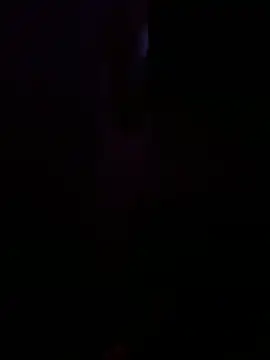 rocky1hard online show from December 15, 6:56 pm