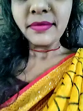 Sweet Couple 01 online show from December 23, 7:50 am