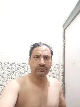 Nagurvali143 online show from December 14, 3:23 am