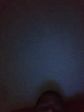 zerobert69 online show from June 3, 2:25 am