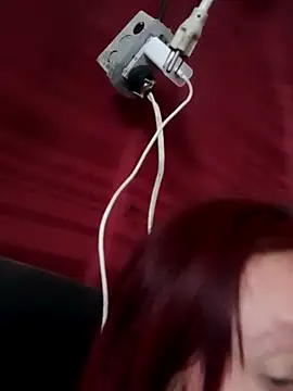 Snapshot of Annelis1 chatting on December 15, 5:39 pm Annelis1 online show from December 15, 5:39 pm