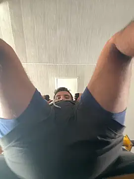 Snapshot of chico_sweet chatting on December 15, 4:33 pm chico sweet online show from December 15, 4:33 pm