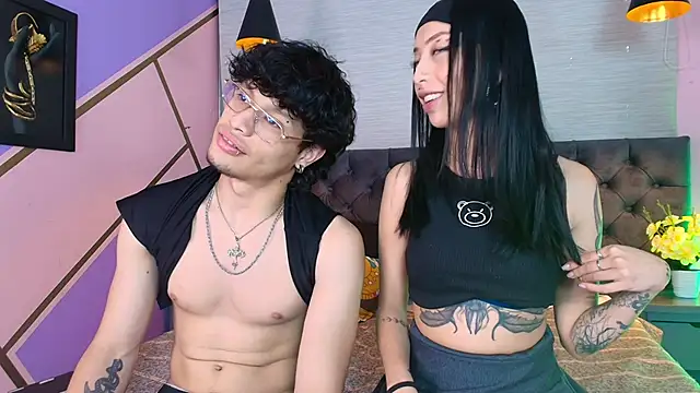 Snapshot of FuryDark_ chatting on December 16, 1:38 pm FuryDark online show from December 16, 1:38 pm